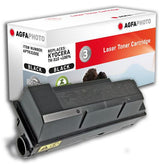 AgfaPhoto Toner Black